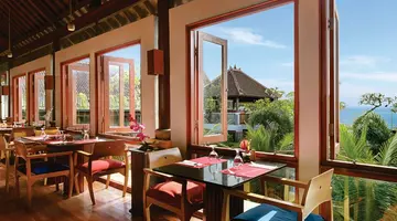 Mercure Kuta Bali