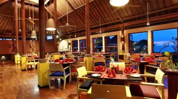Mercure Kuta Bali