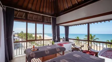 Mercure Kuta Bali
