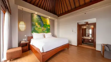 Mercure Kuta Bali