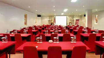 Mercure Kuta Bali