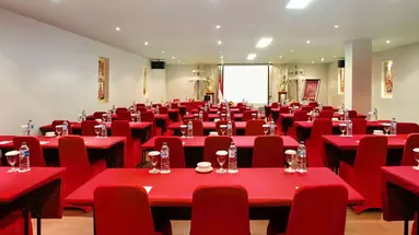 Mercure Kuta Bali