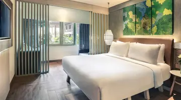 Mercure Kuta Bali