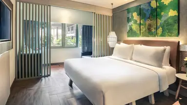Mercure Kuta Bali