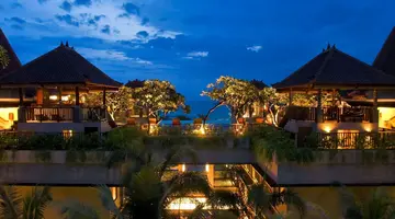 Mercure Kuta Bali