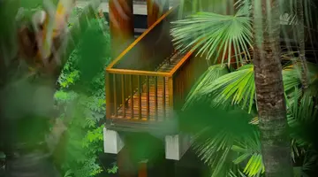 Mercure Kuta Bali