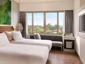 Mercure Kuta Bali