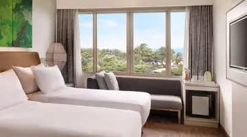 Mercure Kuta Bali