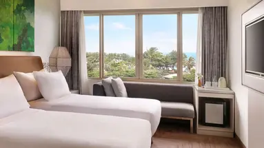 Mercure Kuta Bali