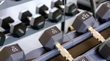 Mercure Larnaca Finikoudes Beach