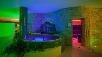 Mercure Olbia