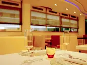 Mercure Olbia