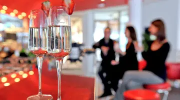 Mercure Olbia