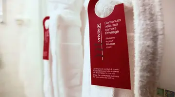 Mercure Olbia