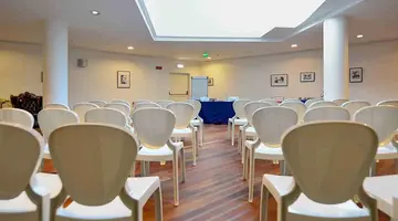 Mercure Olbia