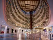Mercure Olbia