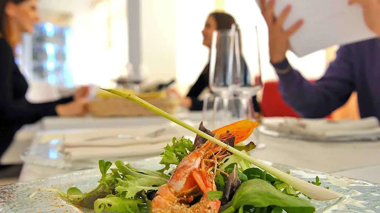 Mercure Olbia