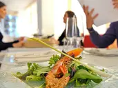 Mercure Olbia