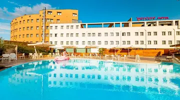 Mercure Olbia