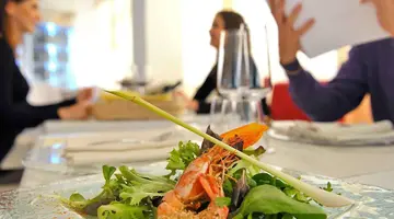 Mercure Olbia