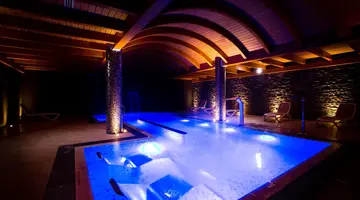 Mercure Olbia