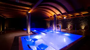 Mercure Olbia