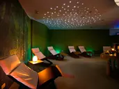 Mercure Olbia