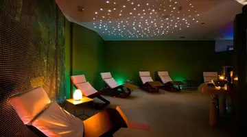 Mercure Olbia