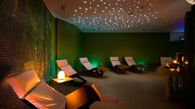 Mercure Olbia
