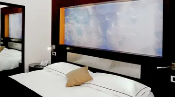 Mercure Olbia