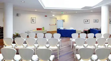 Mercure Olbia