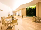 Mercure Olbia