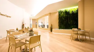 Mercure Olbia