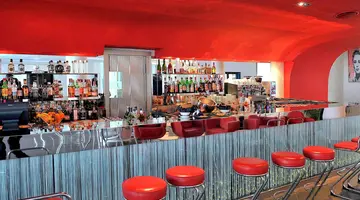Mercure Olbia