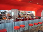 Mercure Olbia