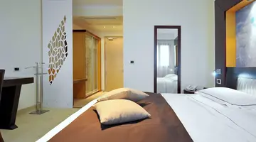 Mercure Olbia
