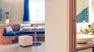 Mercure Olbia