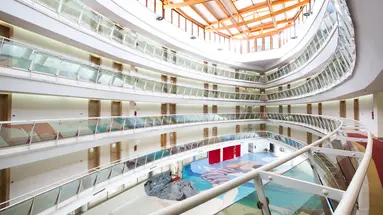 Mercure Olbia