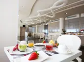 Mercure Olbia