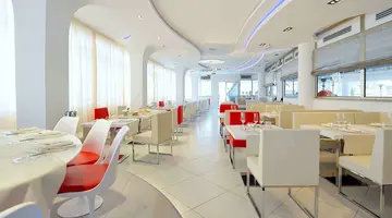 Mercure Olbia