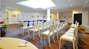 Mercure Olbia