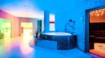 Mercure Olbia