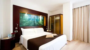 Mercure Olbia