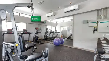 MERCURE PHUKET PATONG JOURNEYHUB
