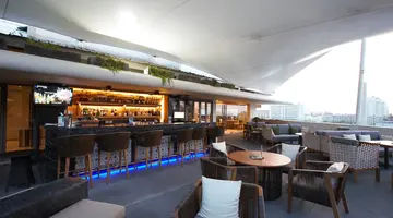 MERCURE PHUKET PATONG JOURNEYHUB