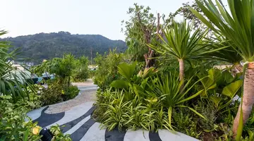 MERCURE PHUKET PATONG JOURNEYHUB
