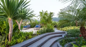 MERCURE PHUKET PATONG JOURNEYHUB