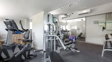 MERCURE PHUKET PATONG JOURNEYHUB