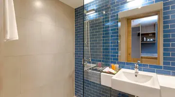 MERCURE PHUKET PATONG JOURNEYHUB