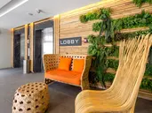 MERCURE PHUKET PATONG JOURNEYHUB